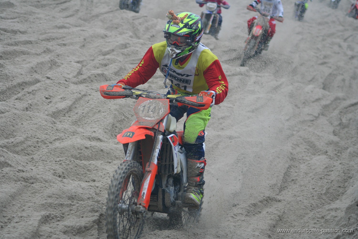 enduropale-2023 (2045).JPG